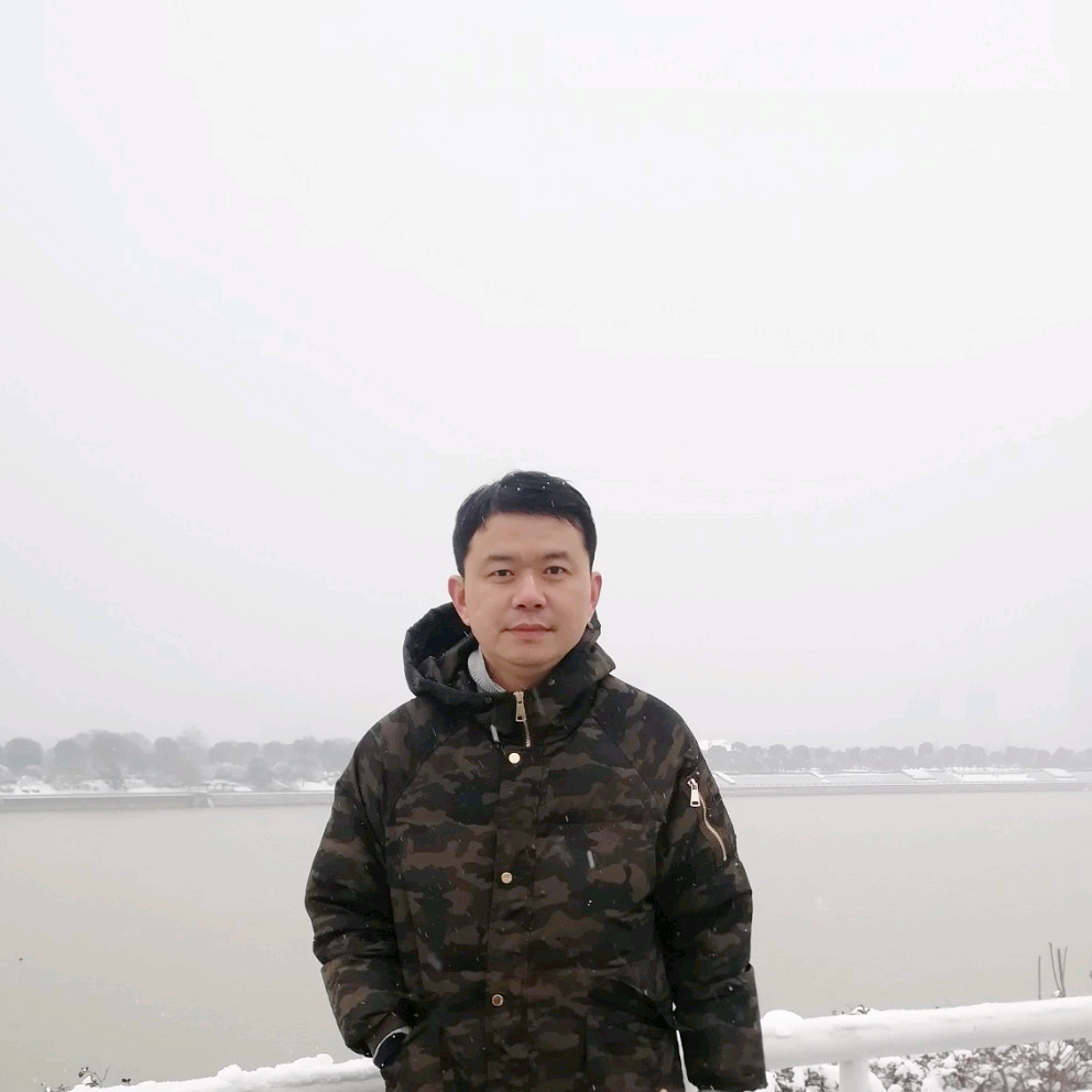 75年的兔的照片