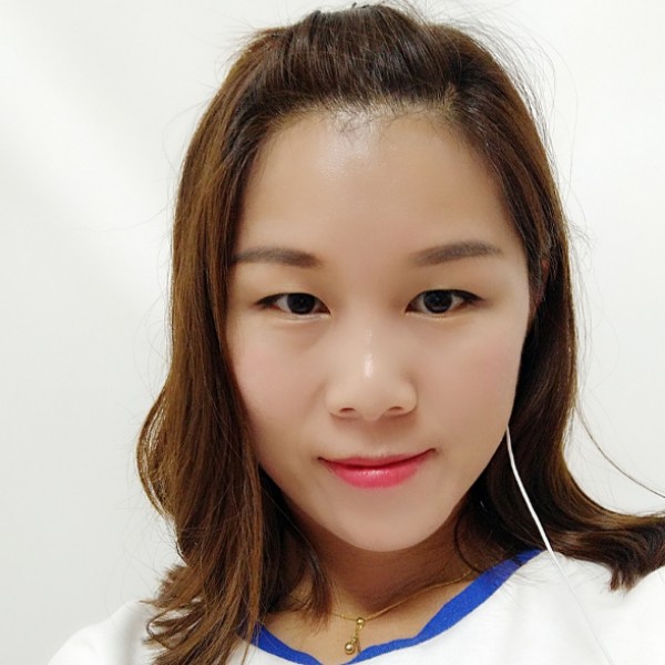 甜蜜浅陌的照片