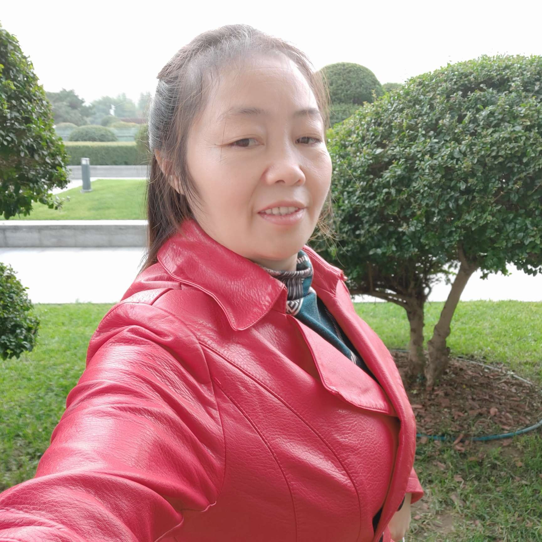 裙子保卫玩命的照片