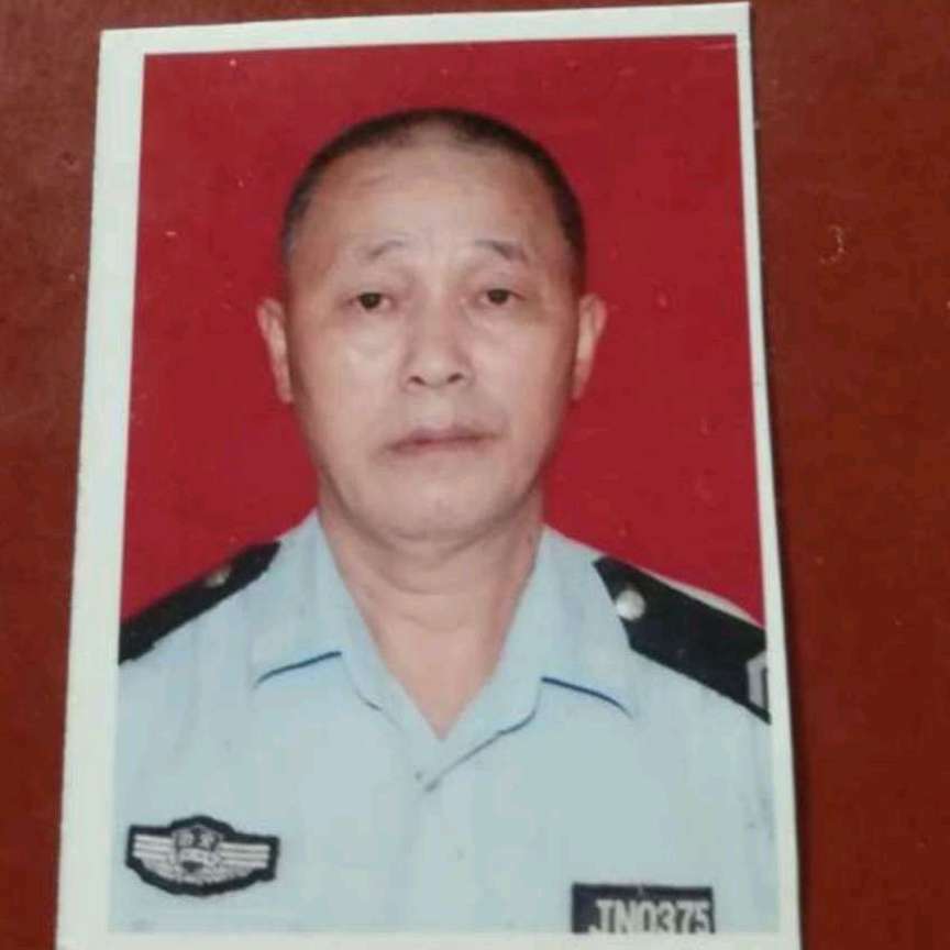 会员788342805的照片