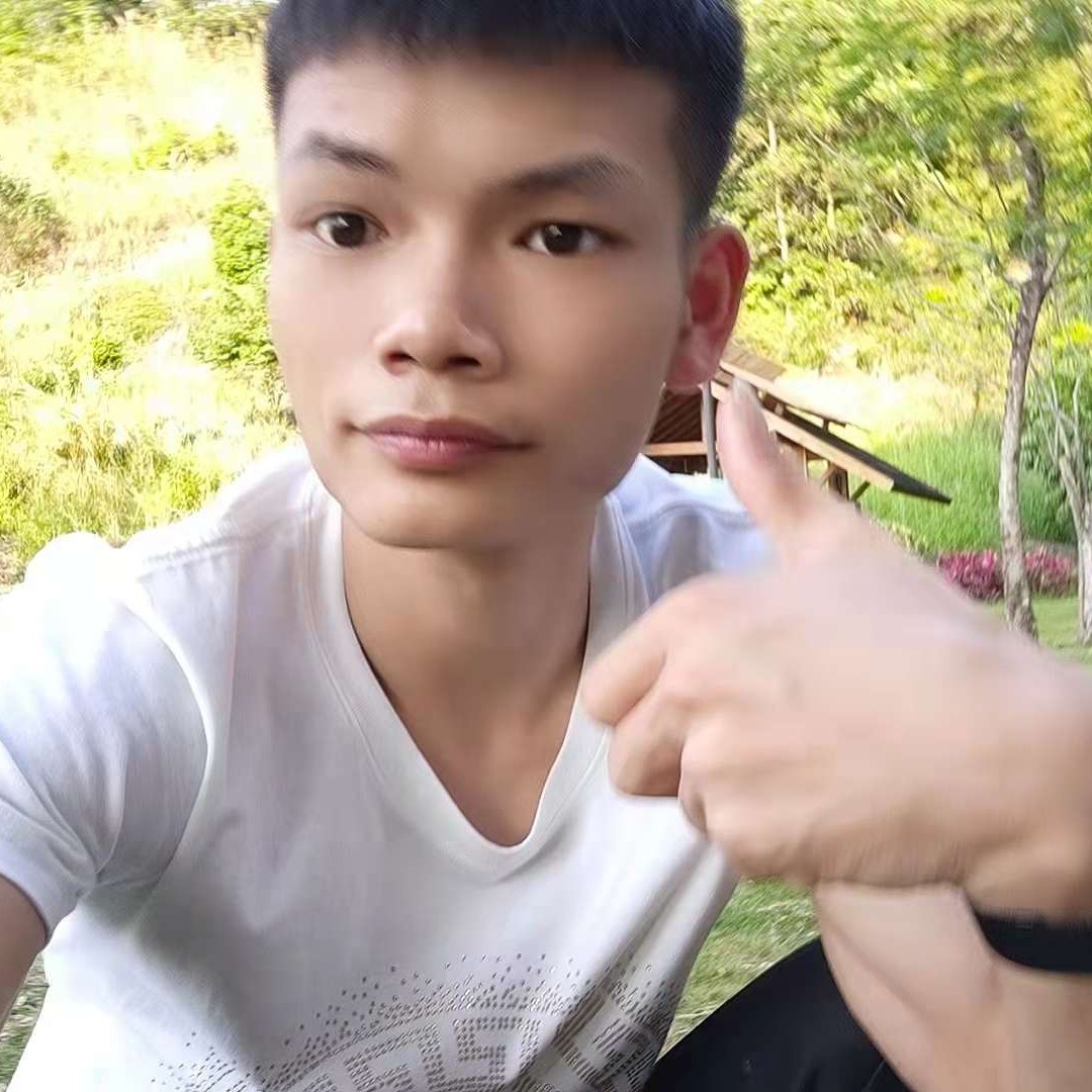 顺路嘛的照片