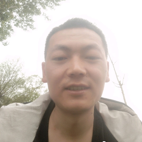 矫情用月光的照片