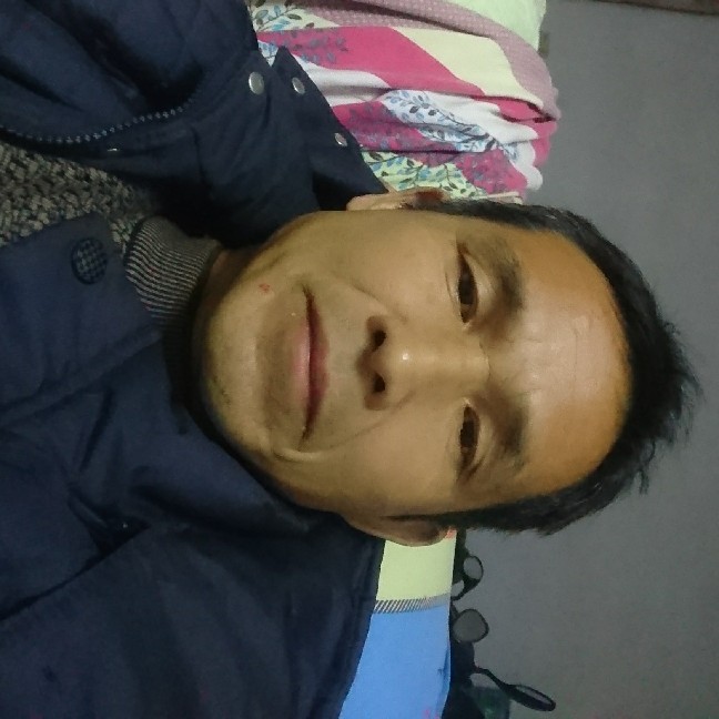 会员518593560的照片