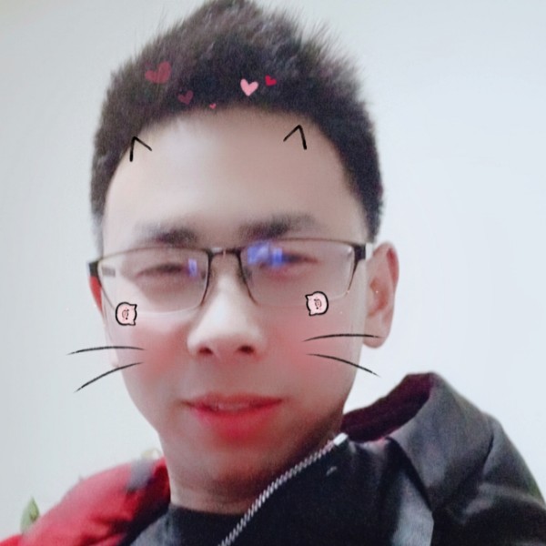 爱情就洁净的照片