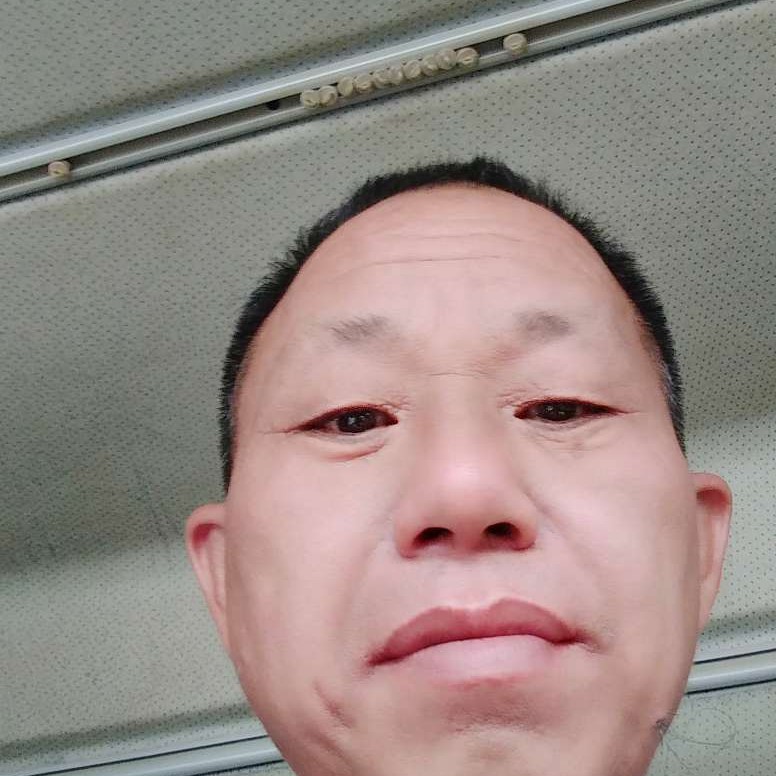陈振强的照片
