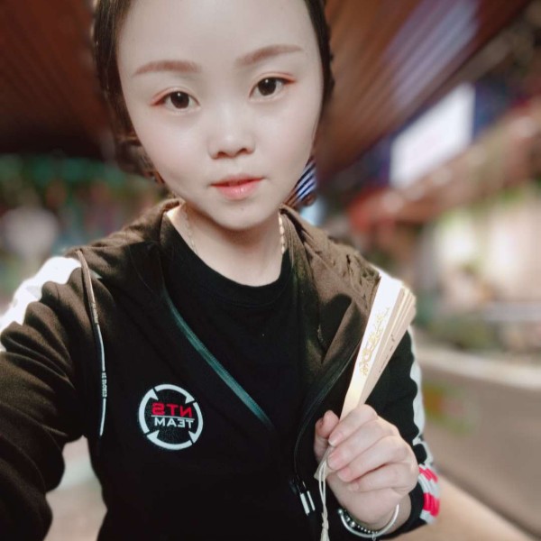 十三 丶Cra的照片