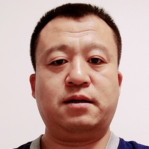 庄稼汉农民的照片