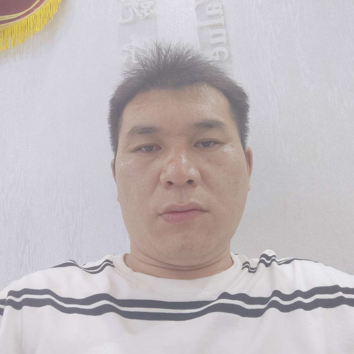勇气可嘉我做主的照片