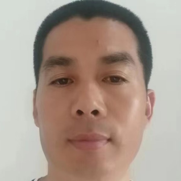 坦然面对吧的照片