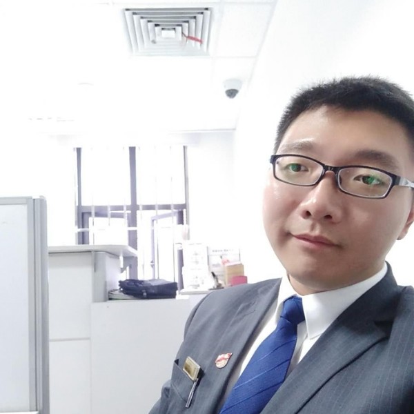 frebird的照片