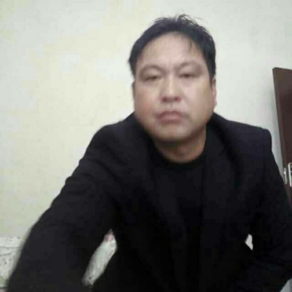 清爽邂逅小熊猫的照片