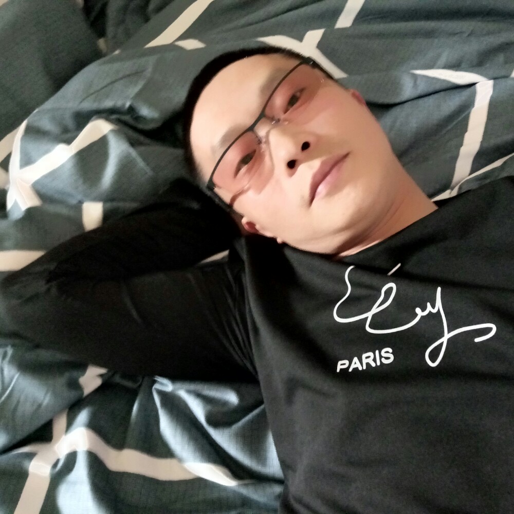 玉米拾忆风中的照片