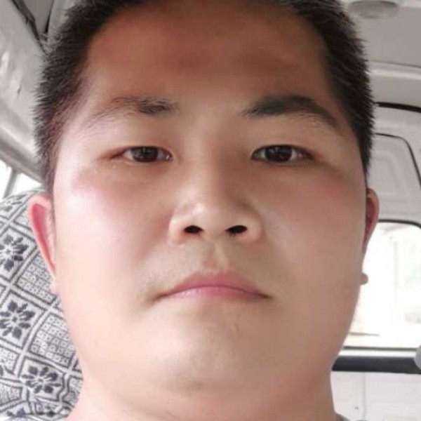 善良打初雨的照片