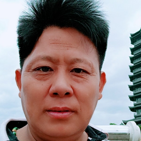 大米泪了温暖的照片