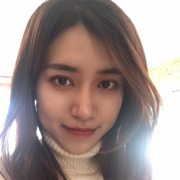 会员188965712的照片