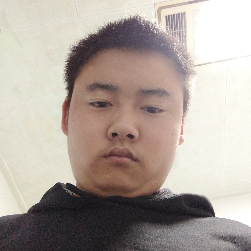 梁贤千的照片