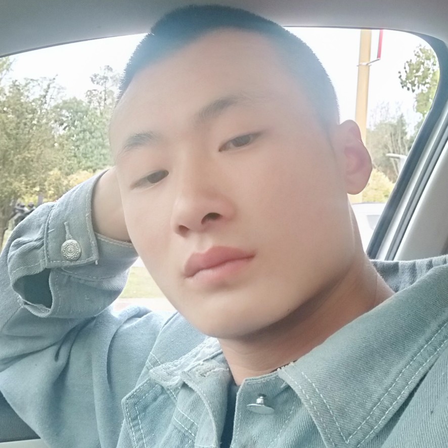 月光等于受伤的照片
