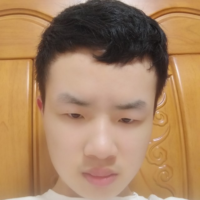 夕忆的照片