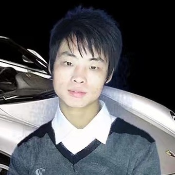 热情等于饼干的照片