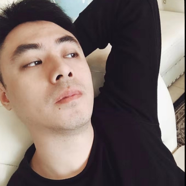 忧伤爱恋的照片