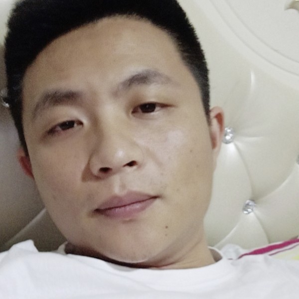 夕阳等于恬静的照片