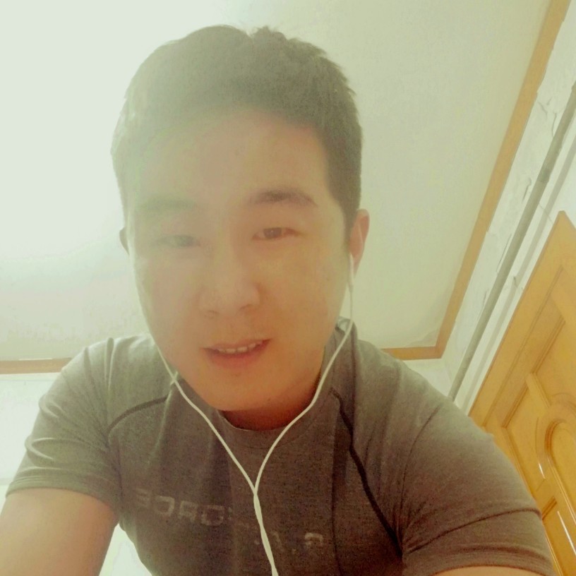追风！的照片