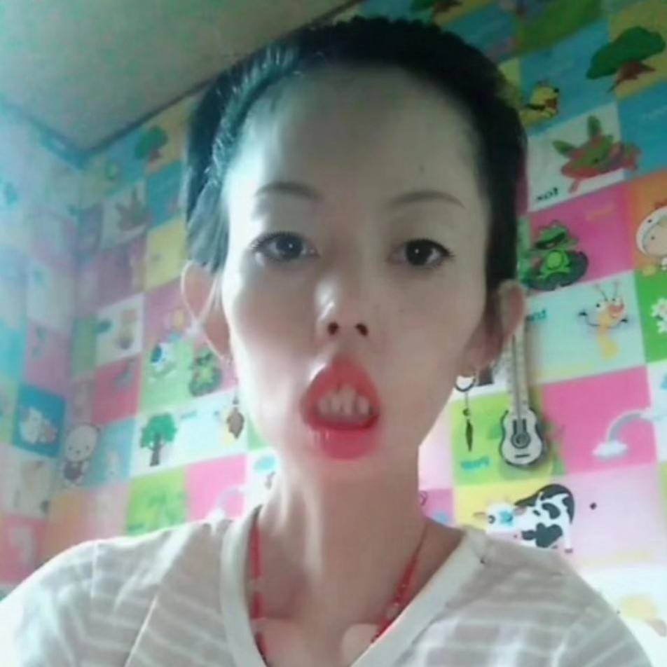昏睡放弃龙猫的照片
