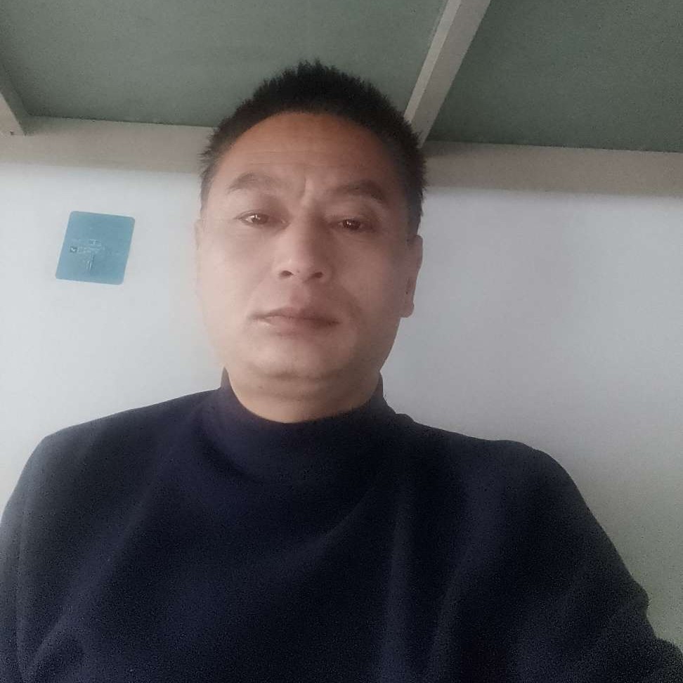 今生今世xx的照片