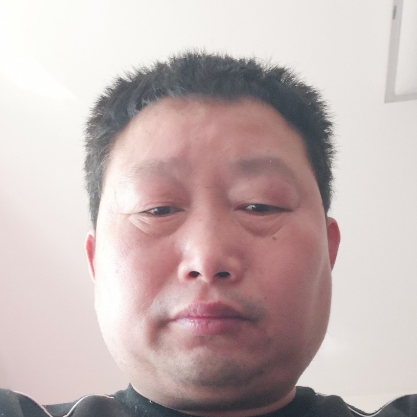 星雨有想人陪的照片