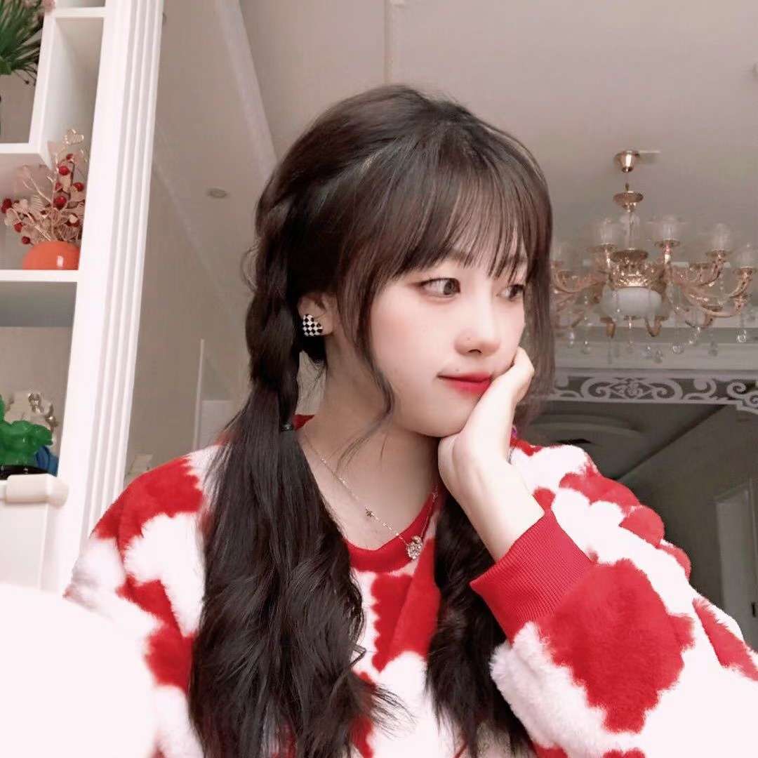 5月20。的照片