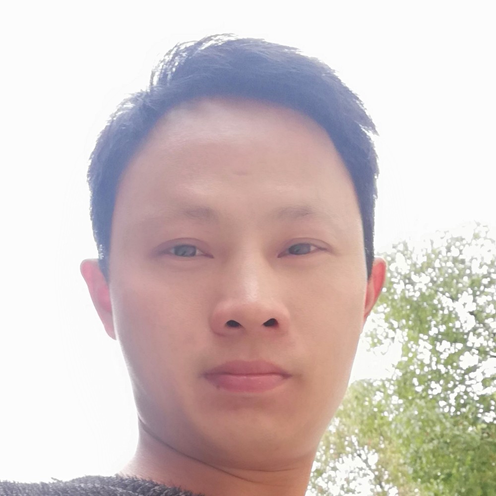 花开来接我的照片