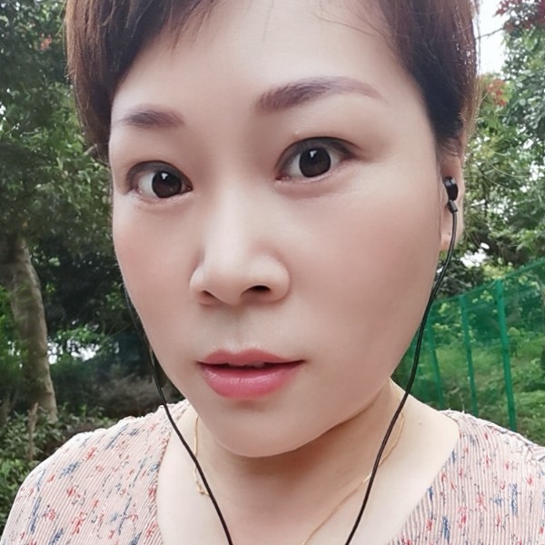 清水芙蓉11的照片