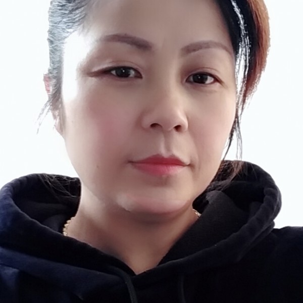 开心的照片