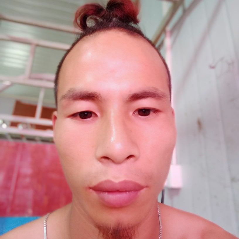 陈九龙的照片