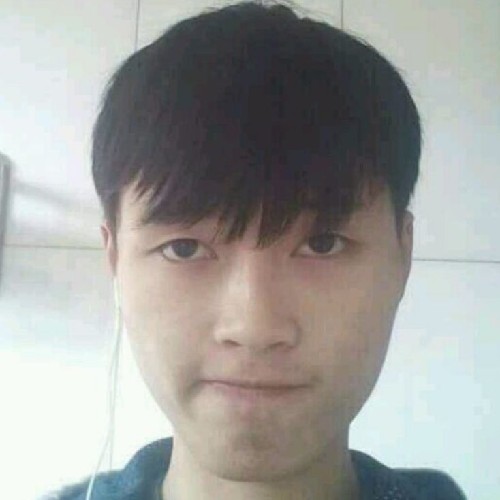 杨延森的照片