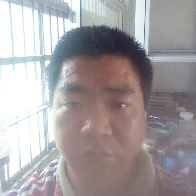 木涛的照片