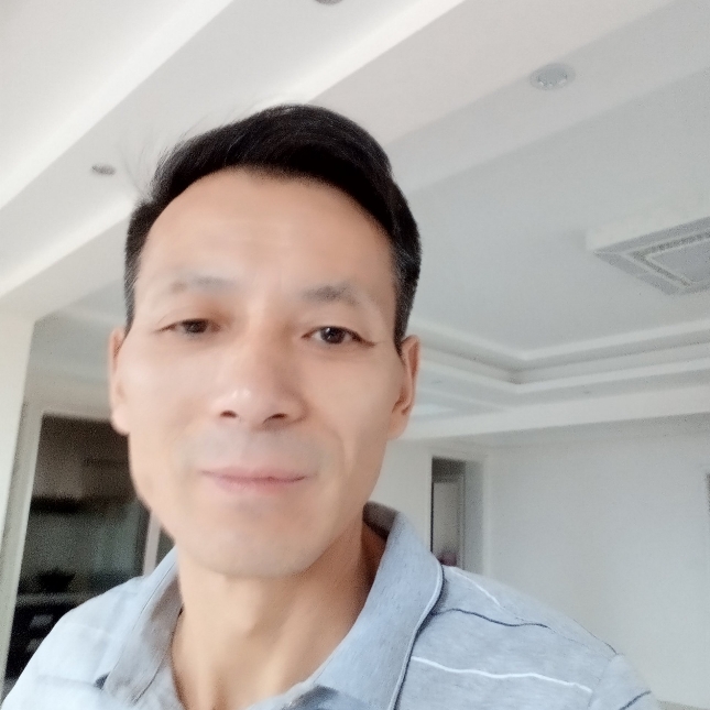 绿绵的照片