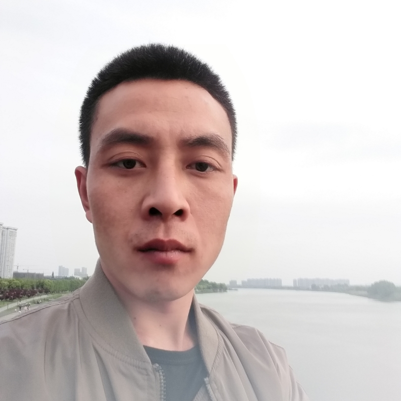 煎饼三的照片