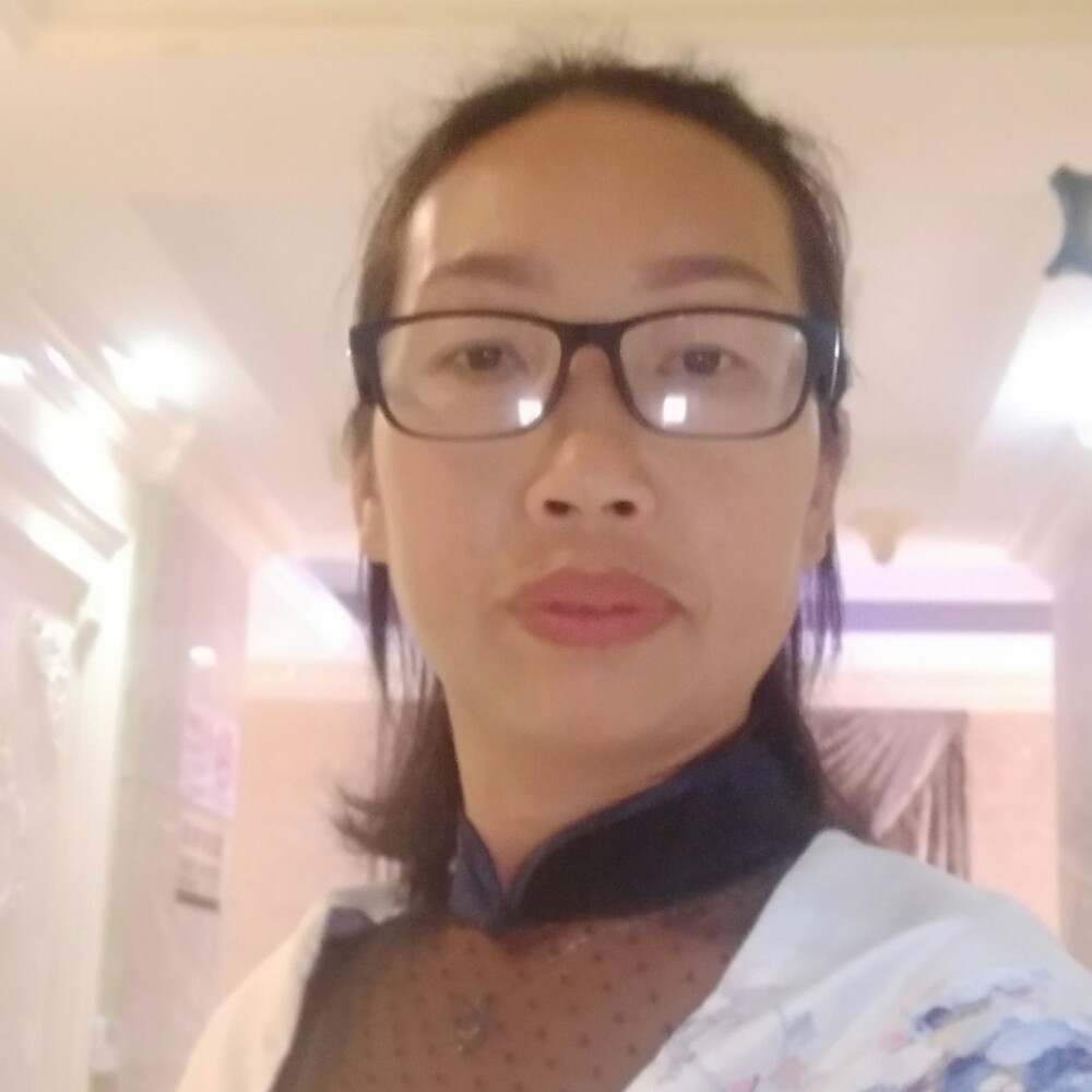 老师迷路的照片