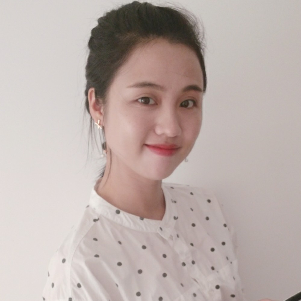车Cherry的照片