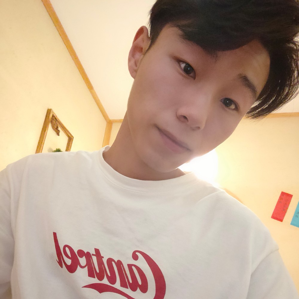 沉沦。。。。。的照片