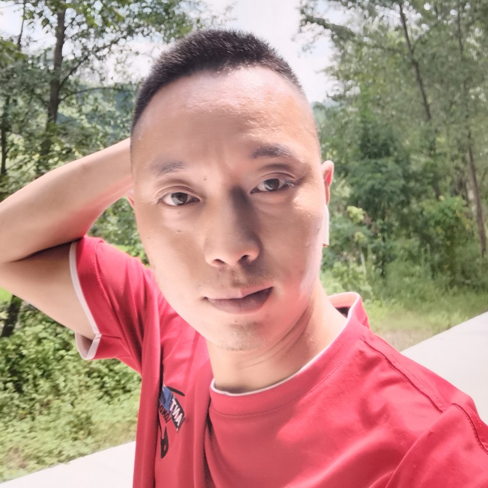 939598的照片