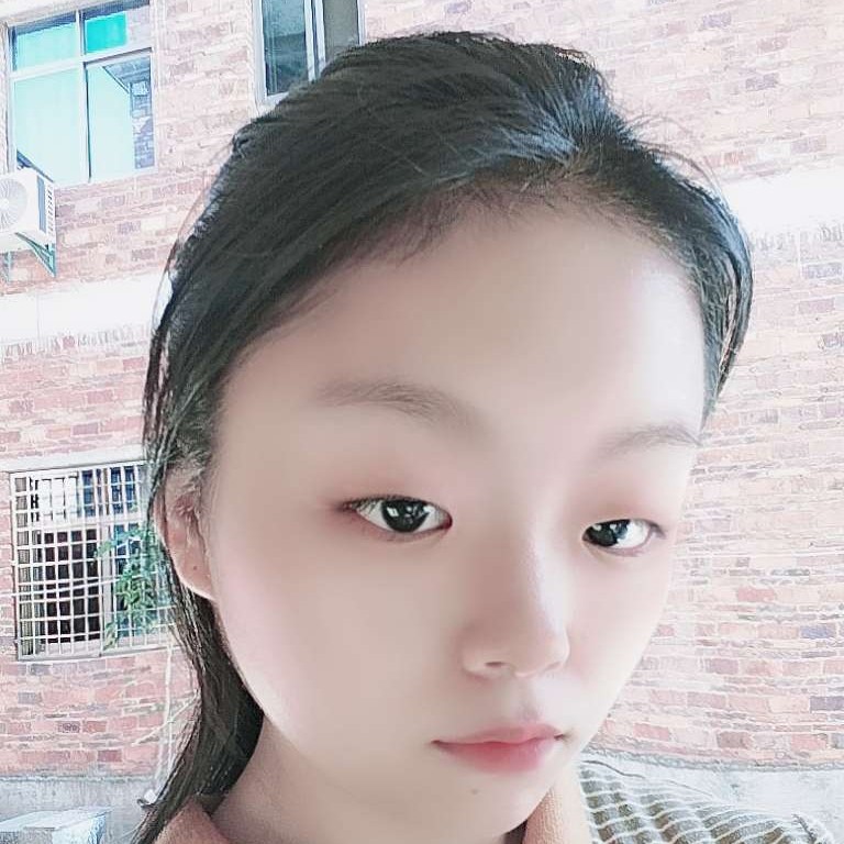 深情给热狗的照片