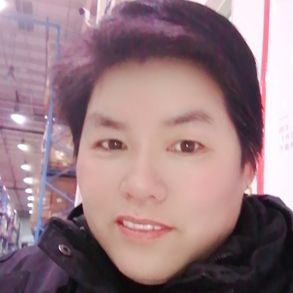会员594394415的照片