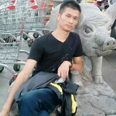 我的小笼包的照片