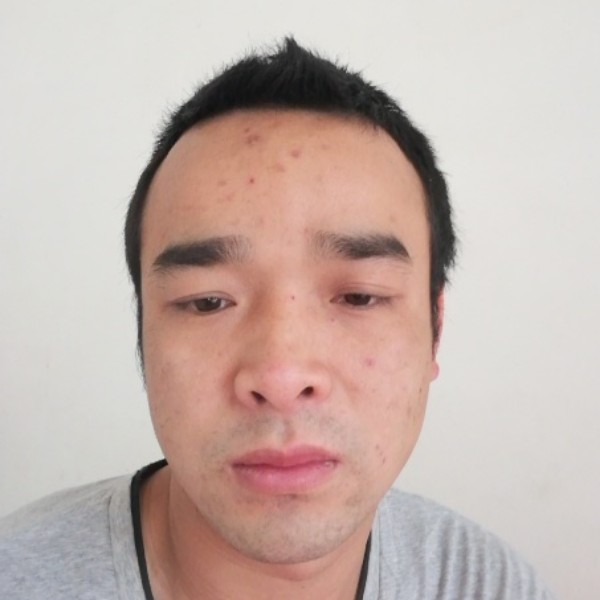 怡然相许小松鼠的照片