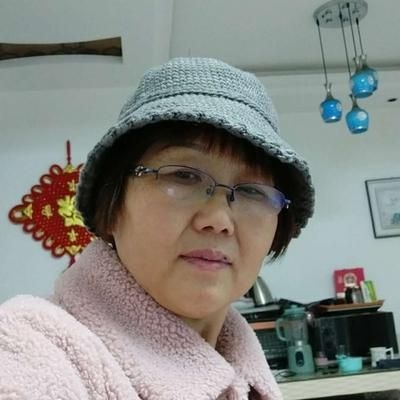 背包迎忧心的照片