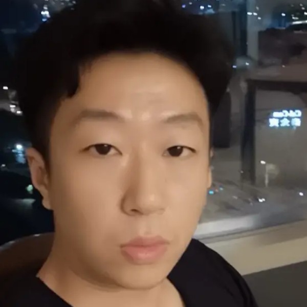 波波维埃里的照片