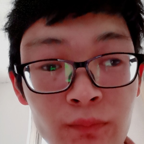 爱一生一世一双人的照片