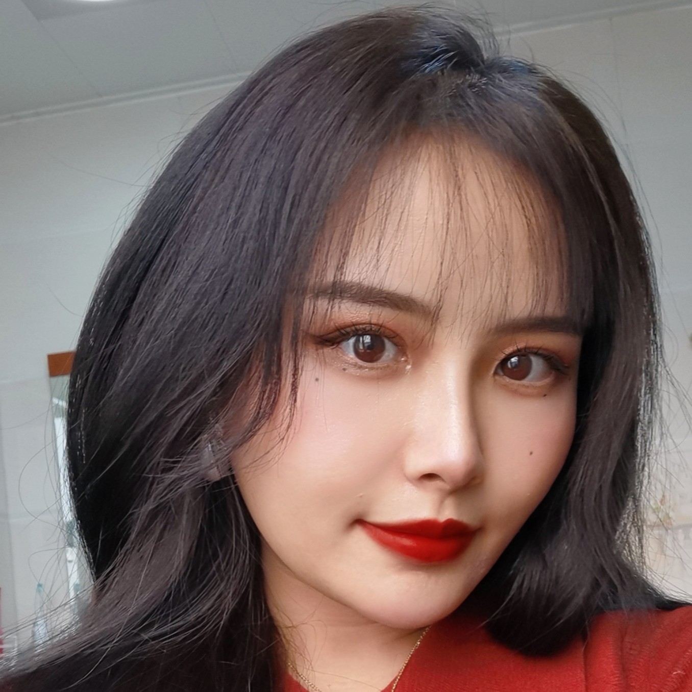 超短裙吃醋贪玩的照片